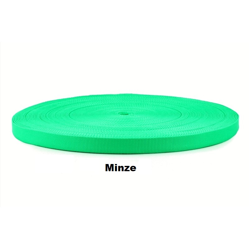 Minze
